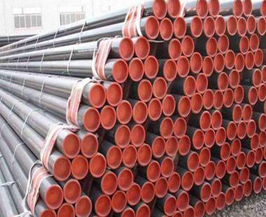 �º�ʯ���ѻ���