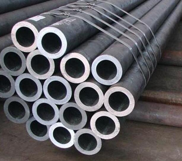 �º�5310�ֹ�