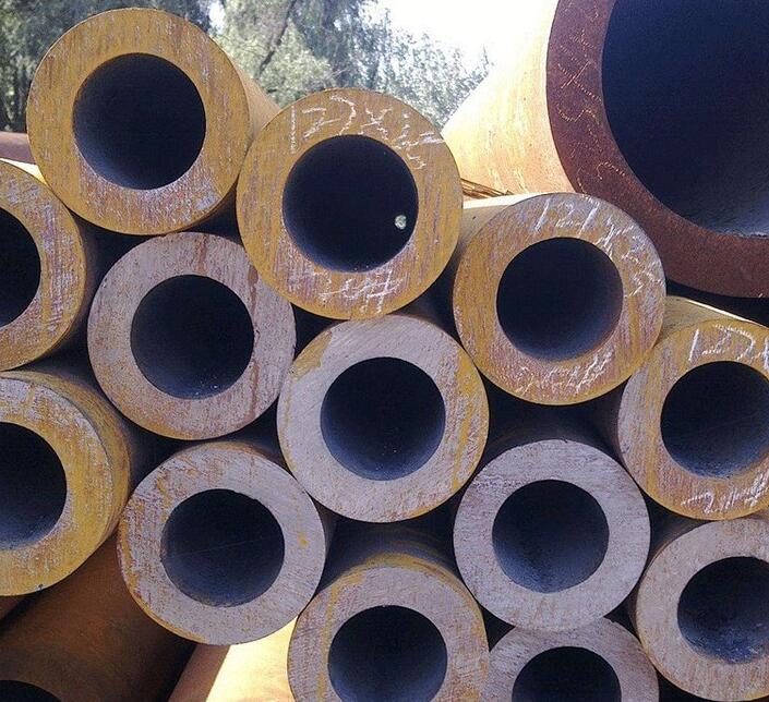 �º�40Cr�Ͻ��