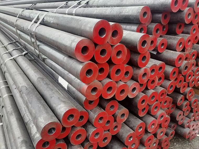 �º�20G��ѹ��¯��