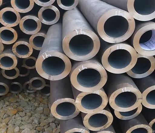 �º�x42���߹�