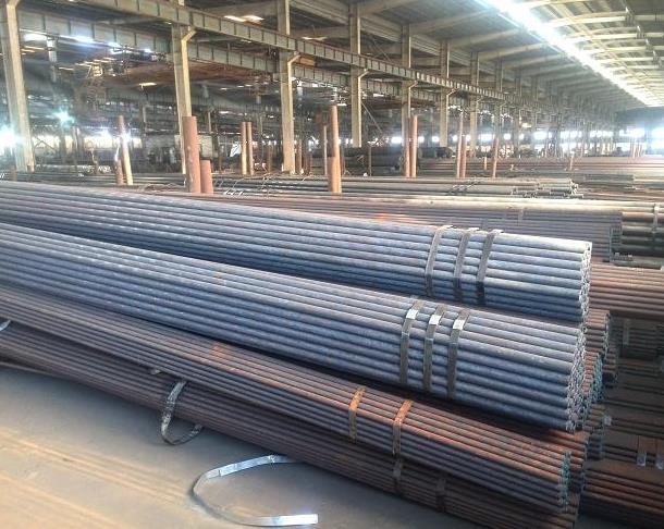 �º껯���豸���޷�ֹ�