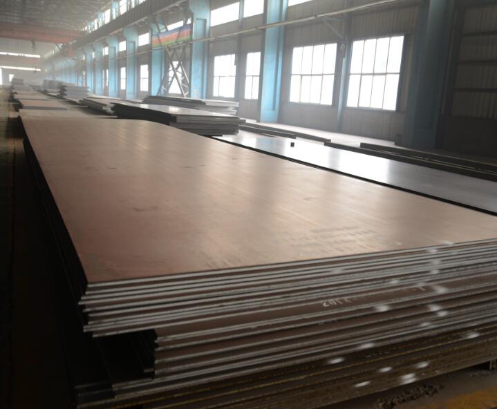 �º�Q245R�ְ�