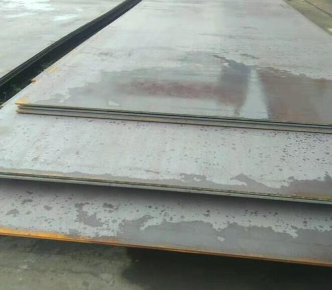 �º�ѹ������Q245R�ְ�