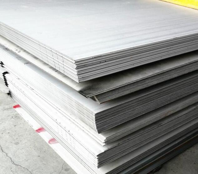 �º�Q345R�ְ�