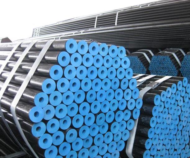 �º�L245���߹�