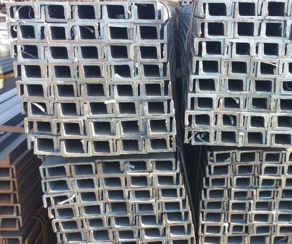 �º�Q355B�۸�